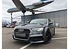 Audi A3 Cabriolet sport S-LINE NAVI XENON PDC SHZ