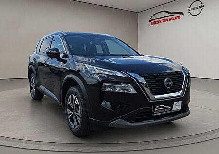 Nissan X-Trail Acenta *AHZ*