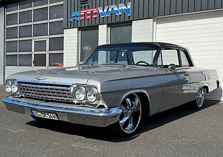 Chevrolet Impala / Bel Air 1511 H-Zul. Zustand 1-2