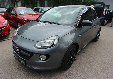 Opel Adam JAM 1.4