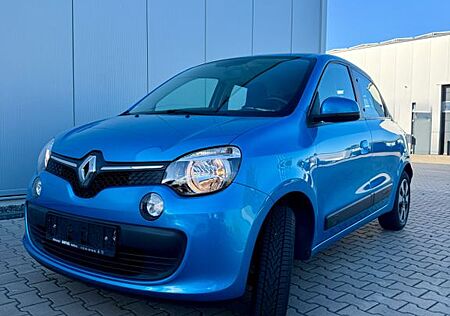 Renault Twingo TOP, wenig km ENERGY TCe 90 Experience