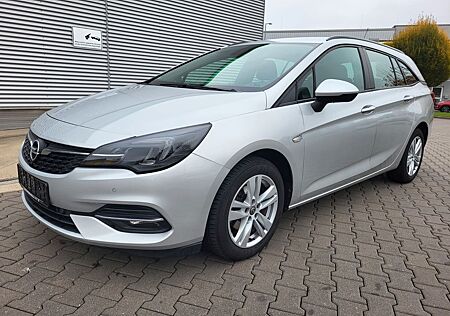 Opel Astra .1.5.CDTI. Sports Tourer. NAVI. Kamera. AHK