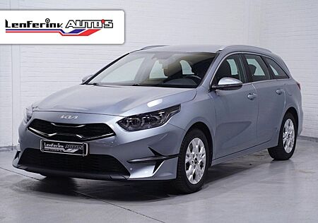 Kia Cee'd Sportswagon Ceed 1.0 T-GDi DynamicLine Nav