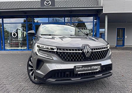 Renault Austral 1.3 TCe Techno 160 Mild-Hybrid PANO El.-