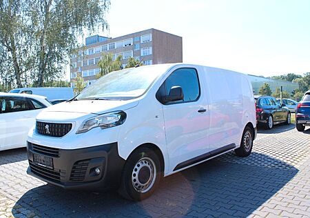 Peugeot Expert Kasten Premium L2 ° PDC ° Klima° Tempomat