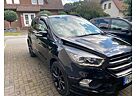 Ford Kuga 1,5 EcoBoost 2x4 110kW ST-Line ST-Line