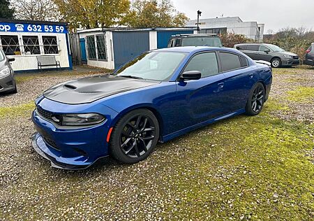 Dodge Charger RT 2021 Autom. Extras Top Zustand SALE!