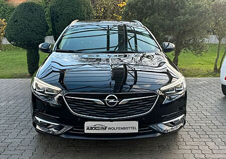 Opel Insignia B Sports Tourer Innovation