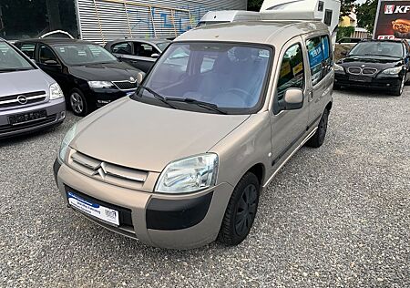 Citroën Berlingo 1.6 16V Multispace~Klima~Tüv NEU