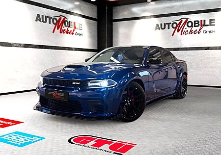Dodge Charger 6.4 V8 Daytona / SRT / Widebody / SBL