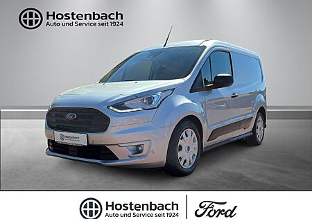 Ford Transit Connect Kasten Trend 1.5 EcoBlue EU6d-T