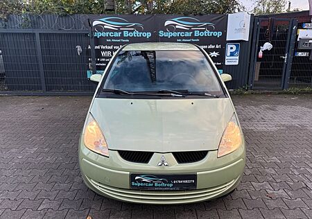 Mitsubishi Colt CZ3 Lim. 3-trg. 1.3 Invite