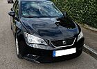 Seat Ibiza 1.2 TSI Style Style