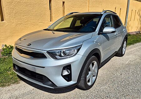 Kia Stonic 1.4 Vision