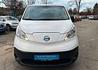 Nissan E-NV200 /Evalia e-Kasten Premium*8 Fach*Garantie