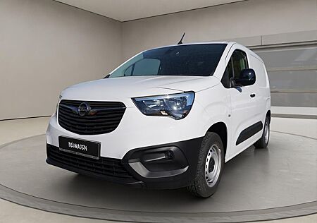 Opel Combo Cargo 1.5 Diesel