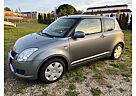 Suzuki Swift 1.3 DDIS **2.Hand+Klimaanlage **