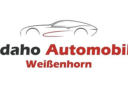 Fiat Punto EVO Punto 1.4 Evo Racing Klima/Tüv