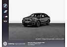 BMW X4 M40i Head-Up HK HiFi DAB LED WLAN Standhzg.