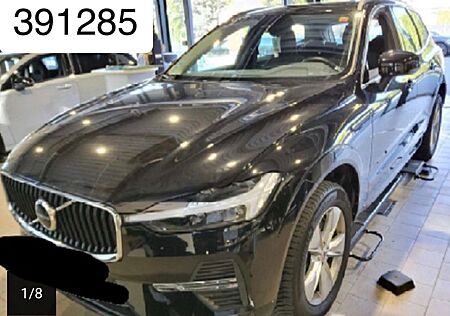 Volvo XC 60 XC60 Core LED 18" Navi Kam Tempo Carplay Google