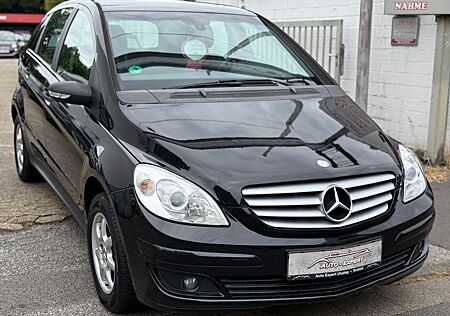 Mercedes-Benz B 150 PDC+KLIMA+BLEUTOOTH+GARANTIE