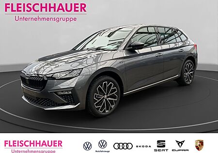 Skoda Scala Selection 1.0 Drive TSI DSG+LED+ACC+DAB