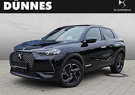 DS Automobiles DS3 Crossback PureTech 130 *Automatik*