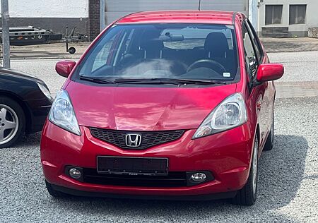 Honda Jazz 1.2 Trend HU Neu