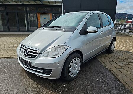 Mercedes-Benz A 180 CDI ELEGANCE