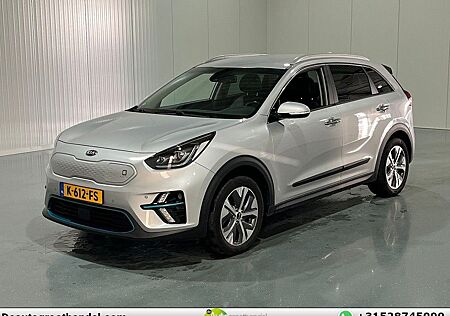 Kia Niro e- ExecutiveLine 64 kWh