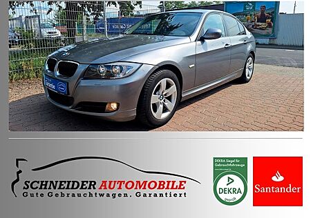 BMW 318i *STEUERKETTE NEU~TÜV NEU~GARANTIE*
