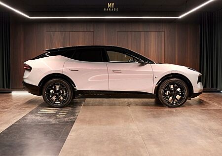 Lotus Eletre S - EXTRAORDINARILY EQUIPPED