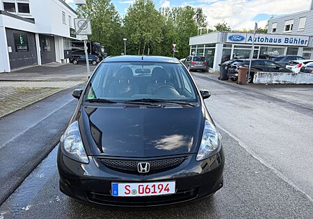 Honda Jazz 1.2 Cool* TOP ZUSTAND *ORGNAIL KILOMETER *