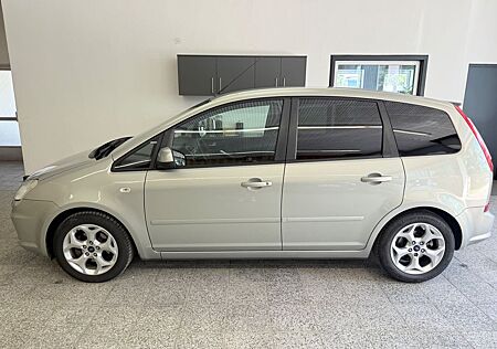 Ford C-Max Style +