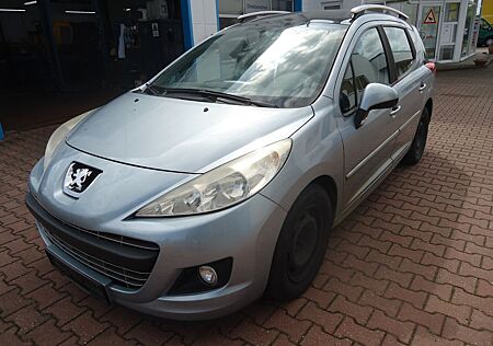 Peugeot 207 SW 1.4 Tendance 95