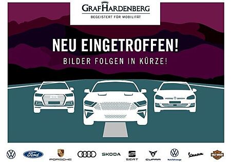 VW T6 Volkswagen Kasten 2.0 TDI Einparkhilfe AHK GJR Sortimo