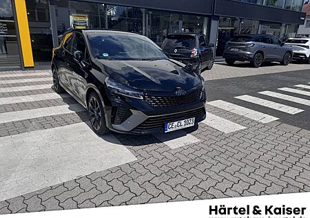 Renault Clio +Esprit Alpine TCe 90+Kamera+Klima+Keyless+