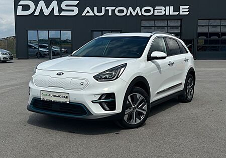 Kia Niro e- 64kWh long Range Gold Aut. *1 Hand*