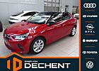 Opel Corsa F Elegance 1.2l 101PS Navi/Kamera!