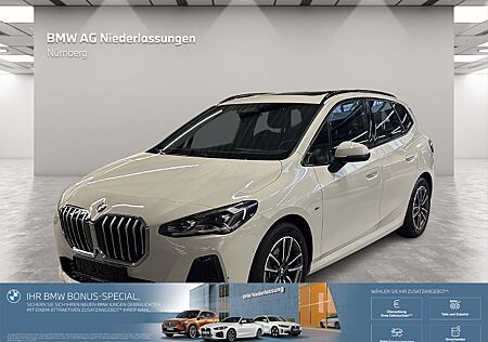 BMW 223i xDrive Active Tourer M Sport Harman/K LED