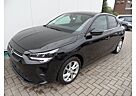 Opel Corsa 1,2 Elegance+Sitzheizung+Kamera+Automatik