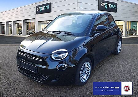 Fiat 500E Icon Batterie 42 kWh