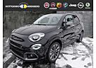 Fiat 500X Dolcevita 1.5 GSE Hybrid Sport