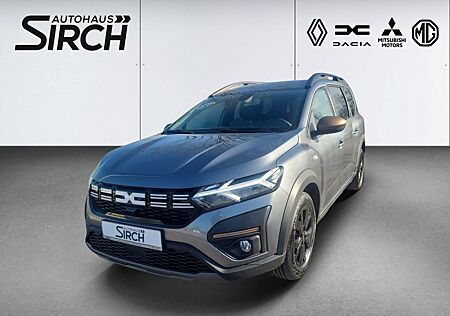 Dacia Jogger Extreme TCe 110 7-Sitzer