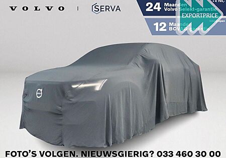 Volvo C40 Single motor Core 69 kWh | panorama dach