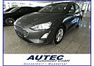 Ford Focus Cool&Connect 1.5 TDCI PANORAMA+KAMERA