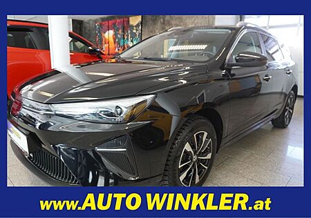 MG MG5 EV Comfort 50,3 kWh ACC/LED/Navi