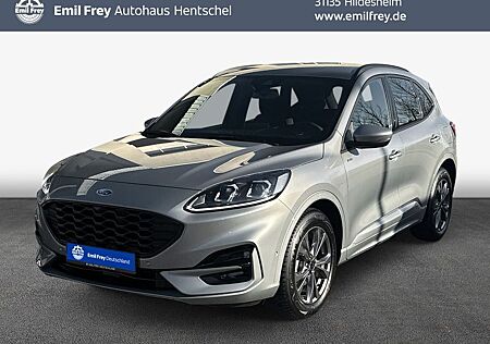 Ford Kuga 1.5 EcoBoost ST-LINE