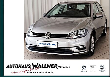 VW Golf Volkswagen VII Lim. Comfortline BMT/Start-Stopp