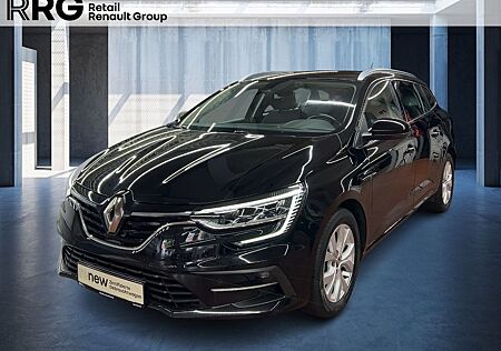 Renault Megane GRANDTOUR BUSINESS EDITION dCi 115